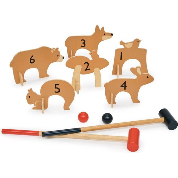 tender-leaf-toys-preschool-woodland-animals-indoor-croquet-set-31423895666775_720x
