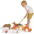 tender-leaf-toys-preschool-woodland-animals-indoor-croquet-set-31423895699543_720x-3