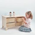 tender-leaf-toys-room-decor-bunny-storage-unit-29370657374295_720x