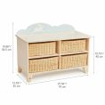 tender-leaf-toys-room-decor-bunny-storage-unit-29370657701975_720x