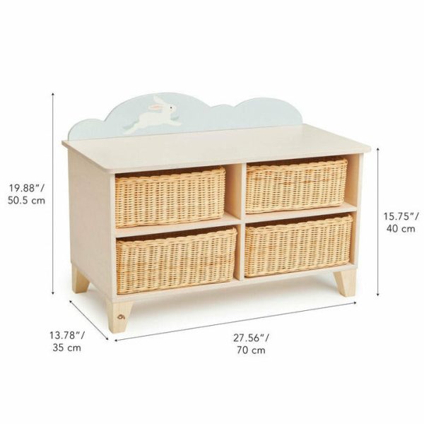tender-leaf-toys-room-decor-bunny-storage-unit-29370657701975_720x-2