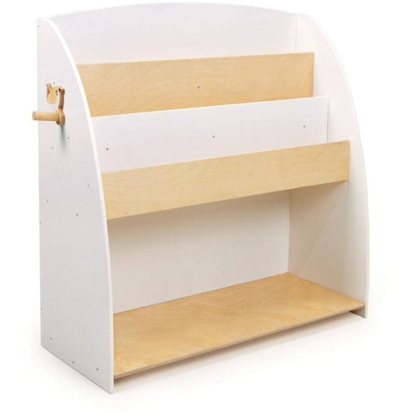 tender-leaf-toys-room-decor-forest-book-case-29712433479767_720x-2