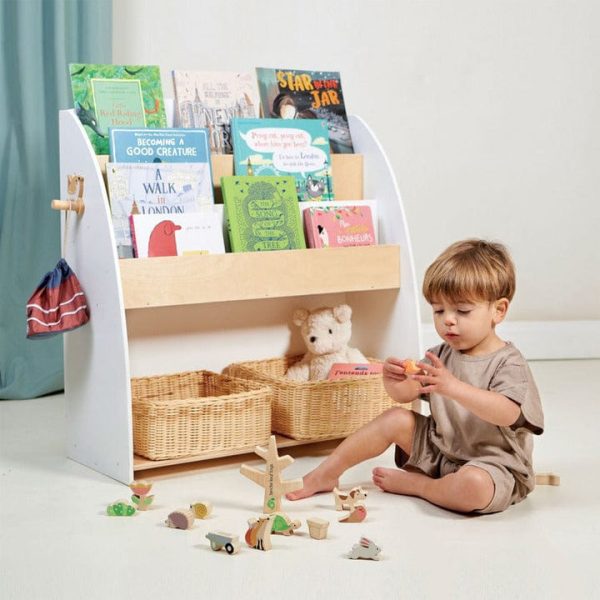 tender-leaf-toys-room-decor-forest-book-case-29712433578071_720x-3