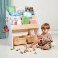 tender-leaf-toys-room-decor-forest-book-case-29712433578071_720x-5