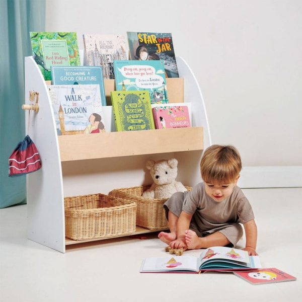 tender-leaf-toys-room-decor-forest-book-case-29712433610839_720x-1 tender-leaf-toys-room-decor-forest-book-case-29712433610839_720x-1
