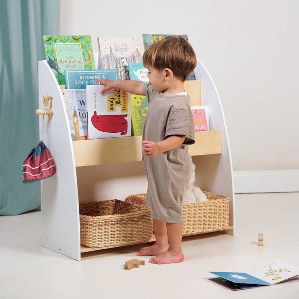tender-leaf-toys-room-decor-forest-book-case-29712433676375_720x-3