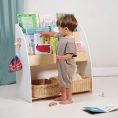 tender-leaf-toys-room-decor-forest-book-case-29712433676375_720x-5