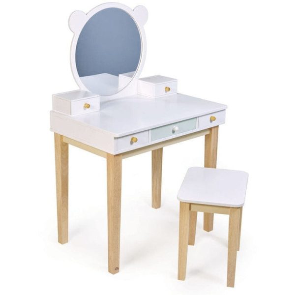 tender-leaf-toys-room-decor-forest-dressing-table-29517638991959_720x-1 tender-leaf-toys-room-decor-forest-dressing-table-29517638991959_720x-1