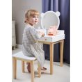 tender-leaf-toys-room-decor-forest-dressing-table-29517639024727_720x