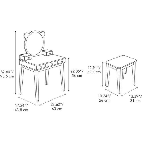 tender-leaf-toys-room-decor-forest-dressing-table-29517639090263_720x-4