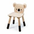 tender-leaf-toys-room-decor-forest-koala-chair-29370656686167_720x-1