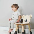 tender-leaf-toys-room-decor-forest-koala-chair-29370657013847_720x
