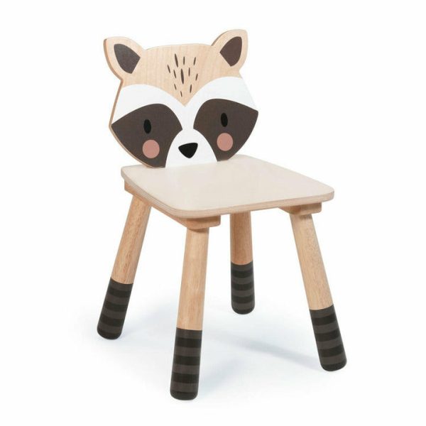 tender-leaf-toys-room-decor-forest-racoon-chair-29370656620631_720x-1