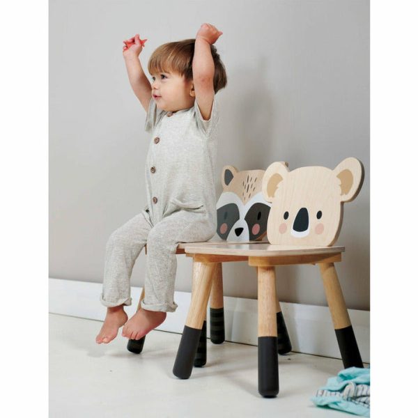 tender-leaf-toys-room-decor-forest-racoon-chair-29370656948311_720x-5