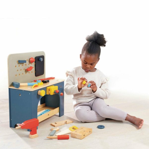 tender-leaf-toys-room-decor-table-top-tool-bench-29370657669207_720x-3