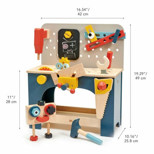 tender-leaf-toys-room-decor-table-top-tool-bench-29370657964119_720x-2