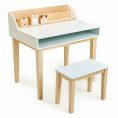 tender-leaf-toys-room-decor-wooden-desk-and-chair-29370656358487_720x-3