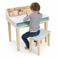 tender-leaf-toys-room-decor-wooden-desk-and-chair-29370656718935_720x-5