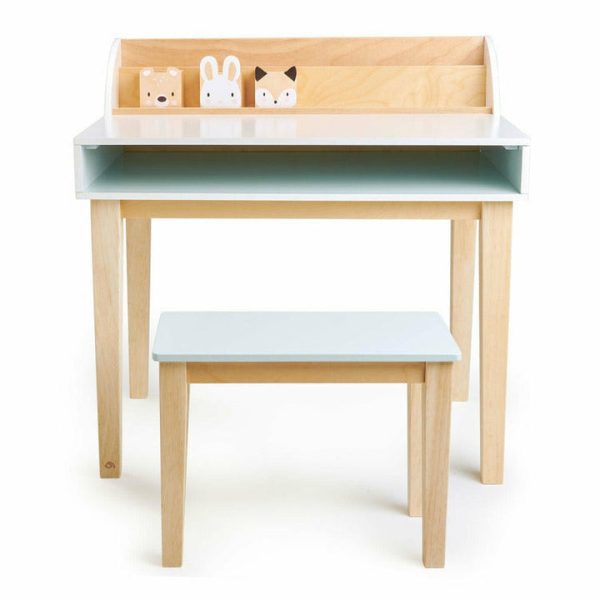 tender-leaf-toys-room-decor-wooden-desk-and-chair-29370657046615_720x-5