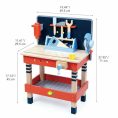 tender-leaf-toys-room-decor-wooden-tool-bench-29370629095511_720x