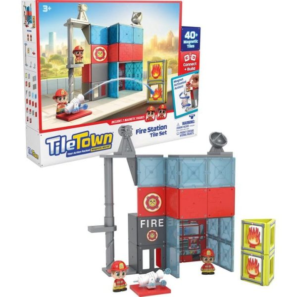tile-town-stem-tile-town-fire-station-magnetic-tiles-playset-32346084606039_720x-3
