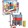 tile-town-stem-tile-town-fire-station-magnetic-tiles-playset-32346084737111_720x-1
