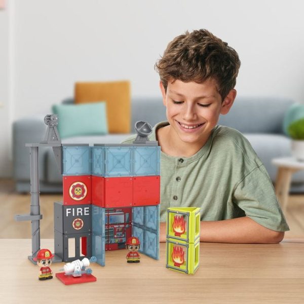 tile-town-stem-tile-town-fire-station-magnetic-tiles-playset-32346085523543_720x-1
