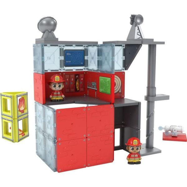 tile-town-stem-tile-town-fire-station-magnetic-tiles-playset-32346085654615_720x-2