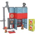 tile-town-stem-tile-town-fire-station-magnetic-tiles-playset-32346085916759_720x