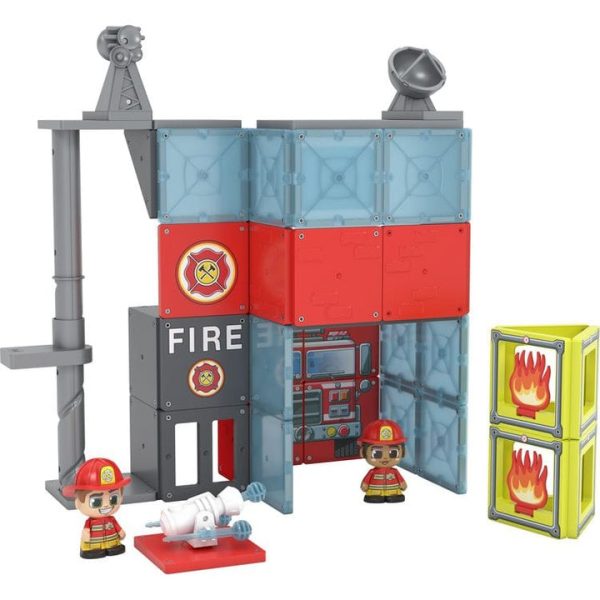 tile-town-stem-tile-town-fire-station-magnetic-tiles-playset-32346085916759_720x