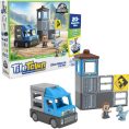 tile-town-stem-tile-town-jurassic-world-dinosaur-rescue-magnetic-tiles-playset-32346084442199_720x-1