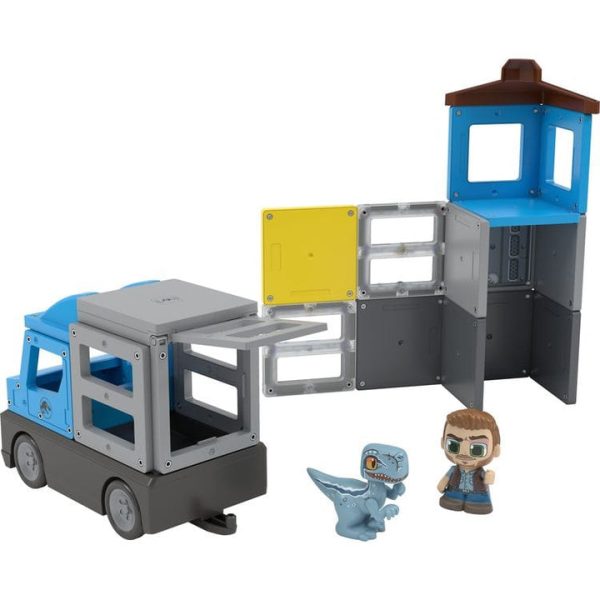 tile-town-stem-tile-town-jurassic-world-dinosaur-rescue-magnetic-tiles-playset-32346084671575_720x-2