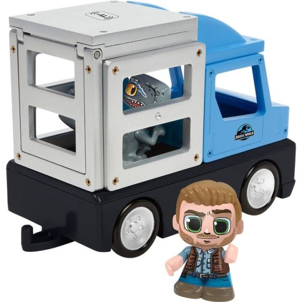 tile-town-stem-tile-town-jurassic-world-dinosaur-rescue-magnetic-tiles-playset-32346084933719_720x-1