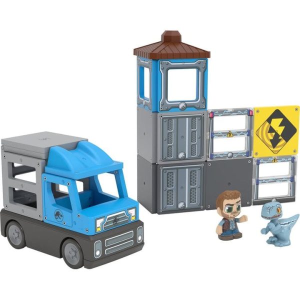 tile-town-stem-tile-town-jurassic-world-dinosaur-rescue-magnetic-tiles-playset-32346085720151_720x-3