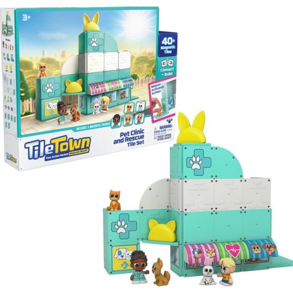 tile-town-stem-tile-town-pet-vet-magnetic-tiles-playset-32343274782807_720x-3