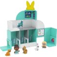 tile-town-stem-tile-town-pet-vet-magnetic-tiles-playset-32343276126295_720x-5