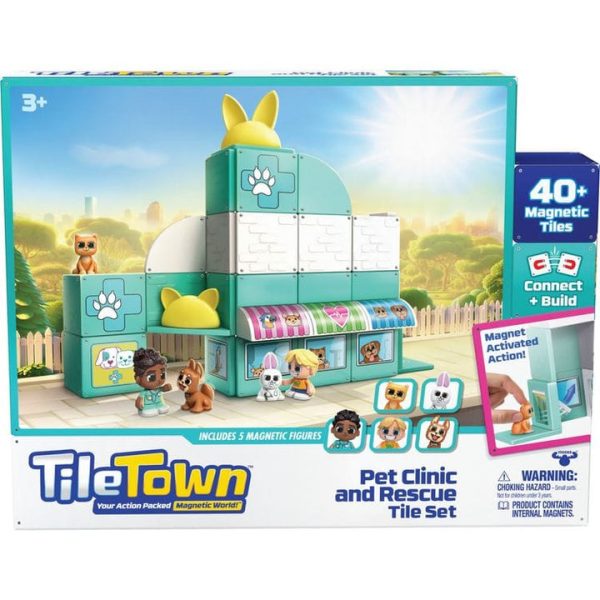 tile-town-stem-tile-town-pet-vet-magnetic-tiles-playset-32343278780503_720x-5