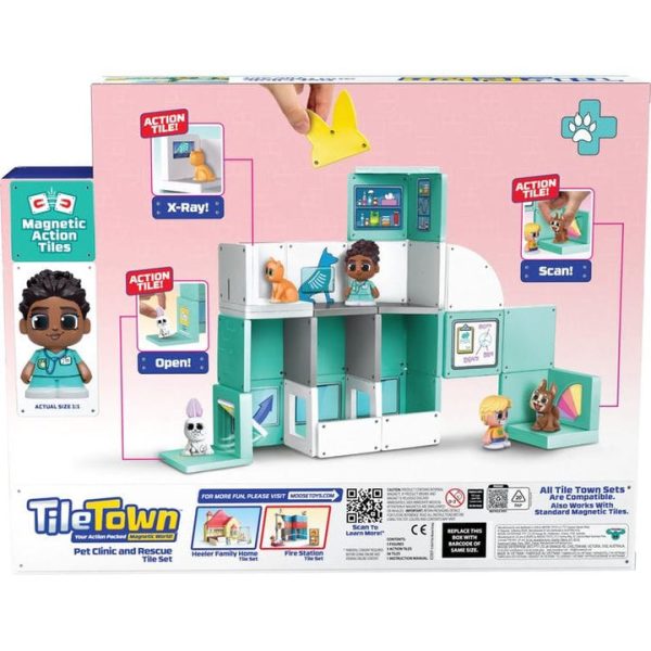 tile-town-stem-tile-town-pet-vet-magnetic-tiles-playset-32343279370327_720x-5