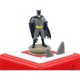 tonies-electronics-batman-tonie-30573583695959_720x-3