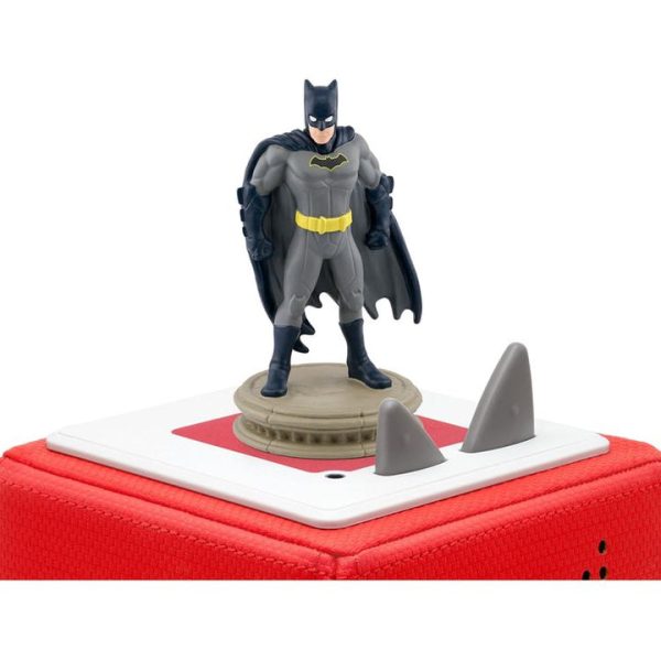 tonies-electronics-batman-tonie-30573583695959_720x-3