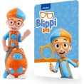tonies-electronics-blippi-tonie-32187856224343_720x-2