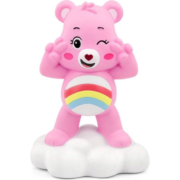 tonies-electronics-care-bears-cheer-bear-tonie-31196437872727_720x-1
