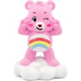 tonies-electronics-care-bears-cheer-bear-tonie-31196437872727_720x-3