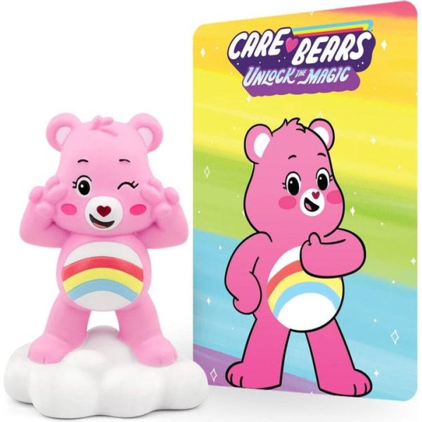 tonies-electronics-care-bears-cheer-bear-tonie-31196438298711_720x-1