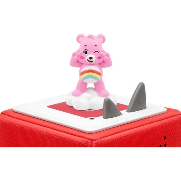 tonies-electronics-care-bears-cheer-bear-tonie-31196438626391_720x-4