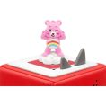 tonies-electronics-care-bears-cheer-bear-tonie-31196438626391_720x-6