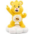 tonies-electronics-care-bears-funshine-bear-tonie-31196511076439_720x
