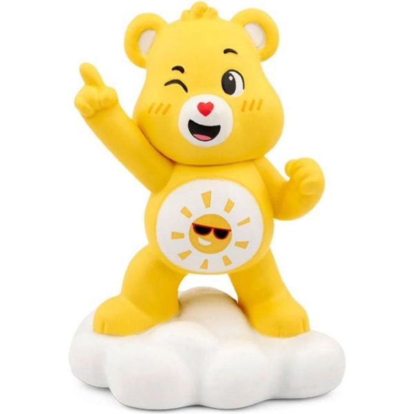 tonies-electronics-care-bears-funshine-bear-tonie-31196511076439_720x-5