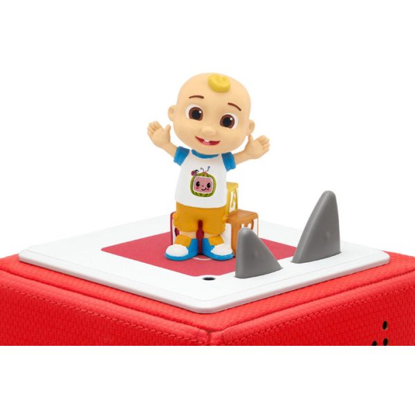 tonies-electronics-cocomelon-tonie-29619301679191_720x-2