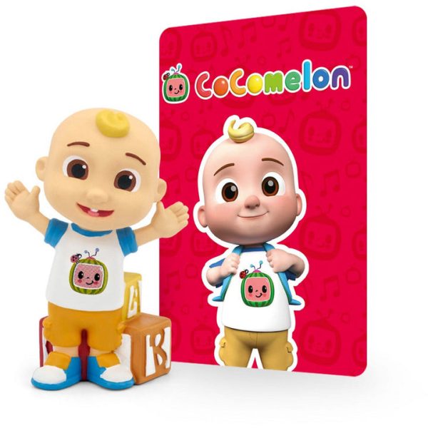 tonies-electronics-cocomelon-tonie-29619303612503_720x-5